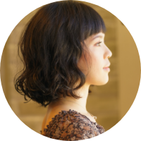 成人のアトピー